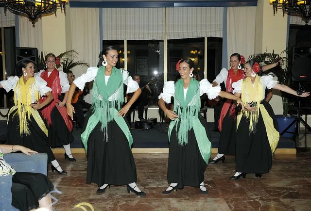 Hotel Atlántico de Cádiz — foto 3